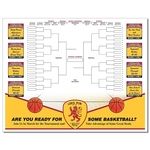 Place Mats - 11x14 Paper