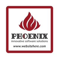 Magnet - 2.5x2.5 Round Corners - 25 Mil.... from ASI 91760 Tradenet...