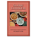 Slow Cooker Favorites