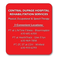 Magnet - 2.5x2.25 Round Corners - 20 Mil.... from ASI 91760 Tradenet...