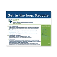 Magnet - 4.25x5.5 Square Corners - 20 mil.... from ASI 91760 Tradenet...