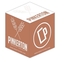 Stik-ON - Adhesive Note Cubes - 2.75x2.75x2.75-1 Color.... from ASI 91760...