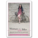 Custom Size / Shape - Extra-Thick Laminated Card (4 Up) - 24