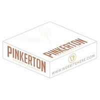 Stik-ON - Adhesive Note Cubes - 3.875x3.875x0.96875-2 Color.... from ASI...