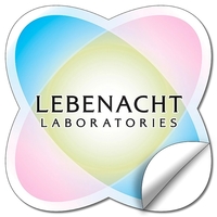 Custom Size / Shape (1 up) -Sticker / Decal / Label... from ASI 91760...