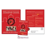 Magna-Peel Postcard - Custom Size (8.5x5.25 to 8.5x11) - Lam