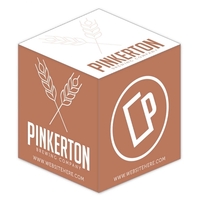 Stik-ON - Adhesive Note Cubes - 3.375x3.375x3.375-1 Color.... from ASI 91760...