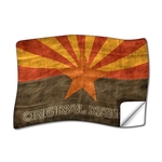 Custom Size / Shape (4 up) -Sticker / Decal / Label - UV-Coa