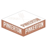 Stik-ON - Adhesive Note Cubes - 3.875x3.875x0.96875-1 Col