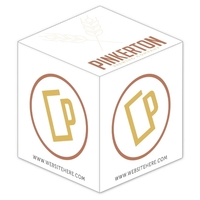 Stik-ON - Adhesive Note Cubes - 2.75x2.75x2.75-3 Colors,... from ASI 91760...