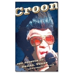 Magnet - 3.125x5.125 Square Corners - 25 Mil.