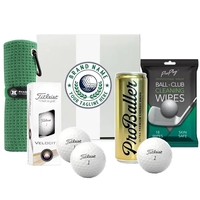 Golf Event Gift Set... from ASI 89971 Stuff A Mug