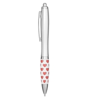 Heart Pen... from ASI 89971 Stuff A Mug