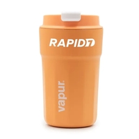 Insulated to keep beverages cold for 12 Hours and hot for... from ASI 46170...