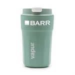 Vapur® 12 Oz. All Purpose Cup Sea Glass Green