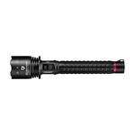 COAST® XP40R RECHARGEABLE DUAL POWER LED FLASHLIGHT & POWERB