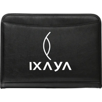 FSC® Mix Presidential Padfolio