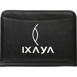 FSC® Mix Presidential Padfolio