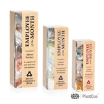 Midori PlastEco™ Award - Rogue River