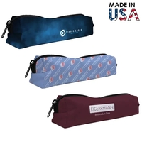 The Premium Pencil Pouch is the perfect companion to keep you... from ASI...