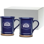 15 oz. Allure Collection Gift Set