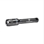 CEDAR CREEK® COLOSSAL LED FLASHLIGHT