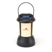 Easy to use and provides hours of scent free, mess free... from ASI 46170...