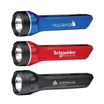 NEBO® Luxtreme NANO Pocket Light