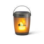 NEBO® Solar Lantern