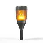 NEBO® Solar Torch
