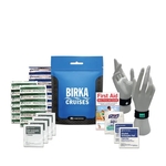 Smooth Sailing Travel Kit