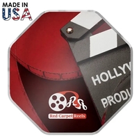 Perfectly designed to protect surfaces from spills, scratches, and stains.......