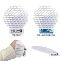 Fidget Toy.... from ASI 52710 Lincoln Line