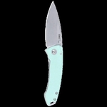 Tuna Compact Frame Lock Knife