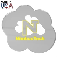 Perfectly designed to protect surfaces from spills, scratches, and stains.......