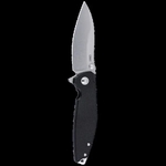 Ibis Liner Lock Knife