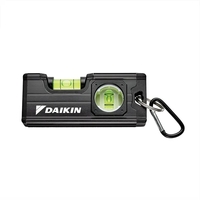 At 4.7"L and 2"W this small, lightweight design fits easily in... from ASI...