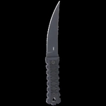 HZ4Fixed Knife