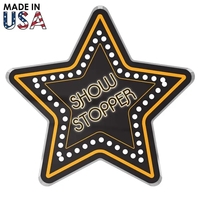 Perfectly designed to protect surfaces from spills, scratches, and stains.......