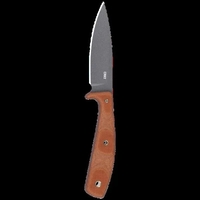 Soldotna Fixed Knife