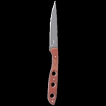 Kasilof™ Fixed Knife