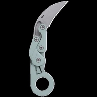 Provoke® Grivory® Knife