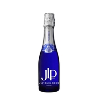 187ml mini champagne with deep hand etching. Light, fresh and vibrant... from...