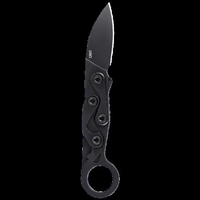 Provoke® EDC Pocket Knife - Designed by Joe Caswell in Newbury... from ASI...