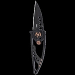 Snap Lock™ Folder Knife