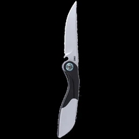 Fial™ Liner Lock Knife
