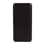 10,000 Mah Multi-Port Power Bank