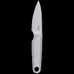 HangTi™ Fixed Knife