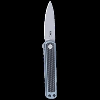 Pup Liner Lock Knife