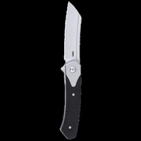 Viento Liner Lock Knife